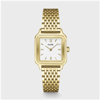 Orologio Cluse Watches Donna in Metallo CW11815 - CW11815
